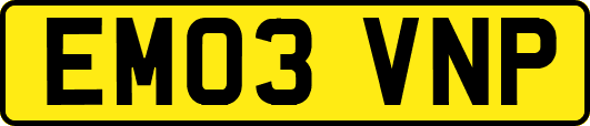 EM03VNP