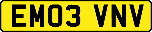 EM03VNV