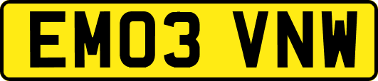 EM03VNW