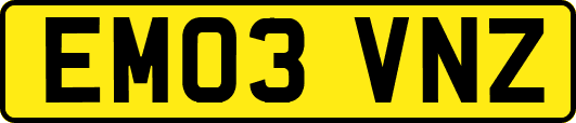 EM03VNZ