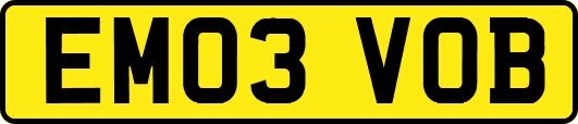 EM03VOB