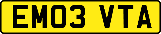 EM03VTA