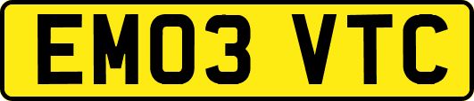 EM03VTC