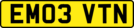 EM03VTN