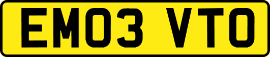 EM03VTO