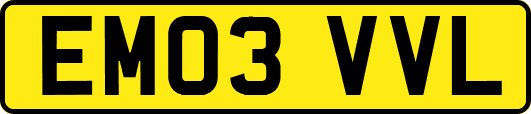 EM03VVL