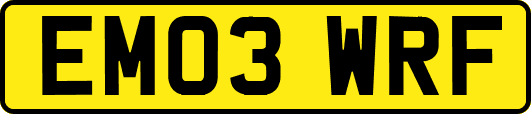 EM03WRF