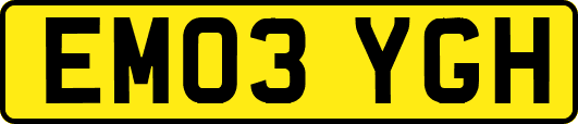 EM03YGH
