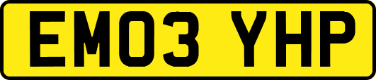 EM03YHP