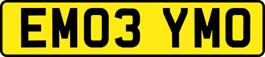 EM03YMO