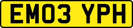 EM03YPH