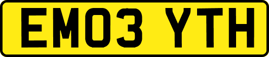 EM03YTH