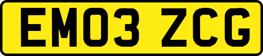 EM03ZCG