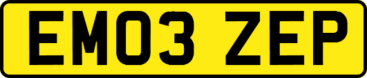 EM03ZEP