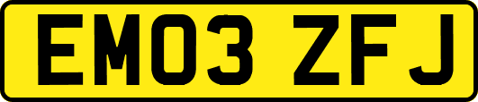 EM03ZFJ
