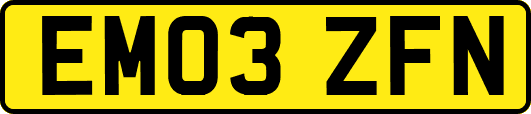 EM03ZFN
