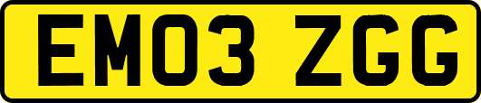 EM03ZGG
