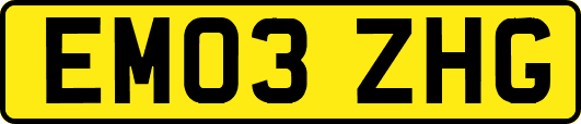 EM03ZHG
