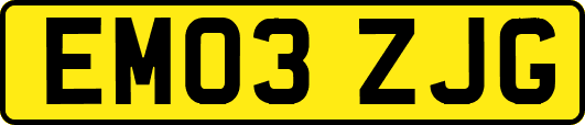 EM03ZJG