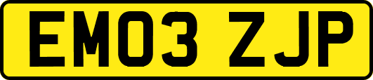 EM03ZJP