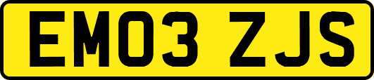 EM03ZJS