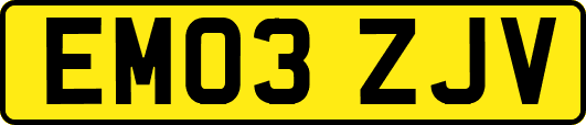 EM03ZJV