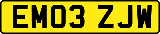 EM03ZJW