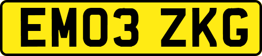 EM03ZKG
