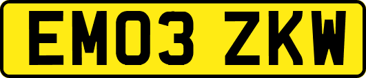 EM03ZKW