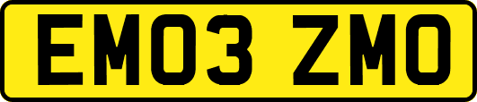 EM03ZMO