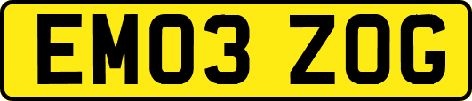 EM03ZOG
