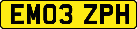 EM03ZPH