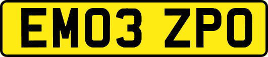 EM03ZPO