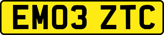 EM03ZTC