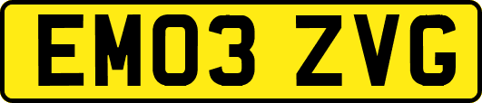 EM03ZVG