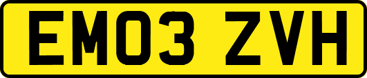 EM03ZVH