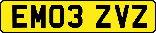 EM03ZVZ