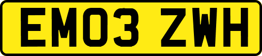 EM03ZWH