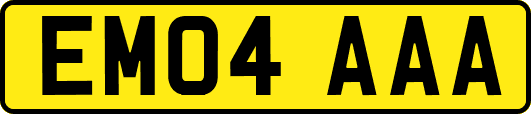 EM04AAA