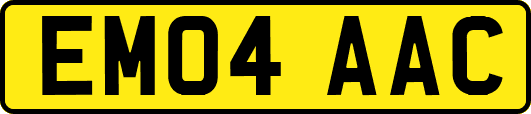EM04AAC