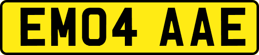 EM04AAE
