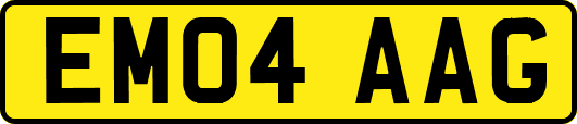 EM04AAG