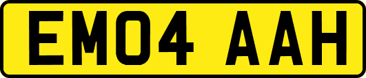 EM04AAH