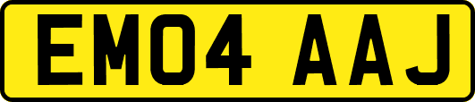 EM04AAJ