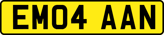 EM04AAN
