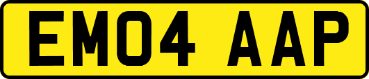 EM04AAP