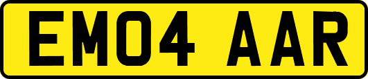 EM04AAR