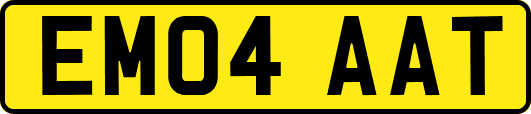 EM04AAT