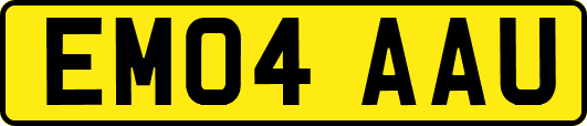 EM04AAU