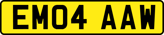 EM04AAW
